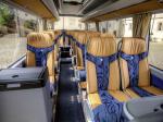 Mercedes-Benz Sprinter Travel 65 2014 года